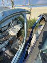 Oto Çıkma Parça / Ford / Fiesta / Kaporta & Karoser / Marşpiyel Sacı / Çıkma Parça 