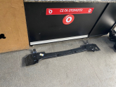 Oto Çıkma Parça / Fiat / Fiorino / Kaporta & Karoser / Arka Panel / Çıkma Parça 