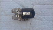 Oto Çıkma Parça / Renault / Megane / ABS / ABS Beyni / Çıkma Parça 