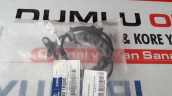 Oto Çıkma Parça / Hyundai / Accent / ABS / ABS Sensörü / Sıfır Parça 