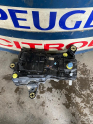 Oto Çıkma Parça / Peugeot / 2008 / Yakıt / Yakıt Deposu / Çıkma Parça 