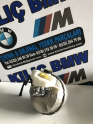 BMW X1 F48 ÇIKMA ORJİNAL FREN WESTİNHOUSE