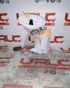 Oto Çıkma Parça / Audi / A4 / Yakıt / Şamandırası / Çıkma Parça 