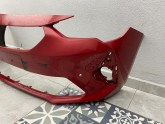 Oto Çıkma Parça / Opel / Corsa / Tampon / Ön Tampon / Çıkma Parça 