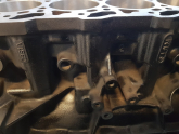 Oto Çıkma Parça / Ford / Transit / Motor / Blok / Çıkma Parça 