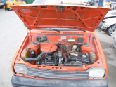 Oto Çıkma Parça / Suzuki / Alto / Yakıt / Yakıt Deposu / Çıkma Parça 