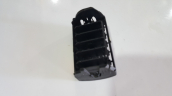 Oto Çıkma Parça / Volkswagen / Transporter / Kaporta & Karoser / Panjur / Sıfır Parça 