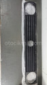 Oto Çıkma Parça / Volkswagen / Golf / Kaporta & Karoser / Panjur / Sıfır Parça 
