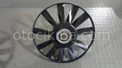 Oto Çıkma Parça / Seat / Toledo / Fan / Fan Motoru / Sıfır Parça 