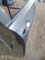 Oto Çıkma Parça / Nissan / Qashqai / Kaporta & Karoser / Sağ Ön Kapı / Çıkma Parça 