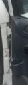 2002 fiat scudo 1.9 dizel çıkma sağ ön kapı menteşe