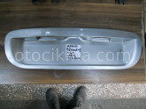Oto Çıkma Parça / Fiat / Marea / Kaporta & Karoser / Bagaj Kapağı / Çıkma Parça 