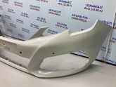 Oto Çıkma Parça / Peugeot / 308 / Tampon / Ön Tampon / Çıkma Parça 