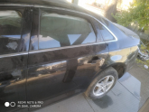 Oto Çıkma Parça / Audi / A4 / Alt Takım / Taşıyıcı / Çıkma Parça 