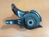 Oto Çıkma Parça / Mazda / 6 / Şanzıman / Şanzıman Takozu / Yan Sanayi 