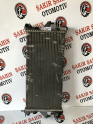 Oto Çıkma Parça / Fiat / Ducato / Radyatör / Su Radyatörü / Çıkma Parça 