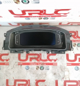 Oto Çıkma Parça / Volkswagen / Golf / Göğüslük & Torpido / Gösterge Çerçevesi / Çıkma Parça 
