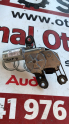 Oto Çıkma Parça / Volkswagen / Golf / Oto Cam / Silecek Motoru / Çıkma Parça 