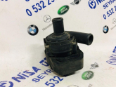 Oto Çıkma Parça / Mercedes / C Serisi / Motor / Devirdaim / Çıkma Parça 