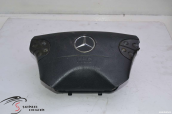 MERCEDES E SERİSİ W210 A210 DİREKSİYON AİRBAG