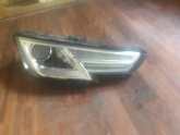 AUDİ A4 SAG FAR ÇIKMA