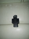 Oto Çıkma Parça / Renault / Megane / Elektrik / Röle / Çıkma Parça 