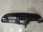 Oto Çıkma Parça / Bmw / 3 Serisi / Göğüslük & Torpido / Komple Torpido / Çıkma Parça 