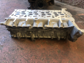 Oto Çıkma Parça / Ford / Transit / Motor / Silindir Kapağı / Çıkma Parça 