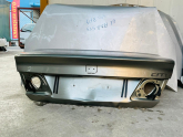 Oto Çıkma Parça / Honda / City / Kaporta & Karoser / Bagaj Kapağı / Çıkma Parça 