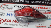 Oto Çıkma Parça / Toyota / Corolla / Far & Stop / Sol Arka Stop / Sıfır Parça 