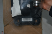 Oto Çıkma Parça / Mercedes / A Serisi / Direksiyon / Direksiyon Airbag / Çıkma Parça 