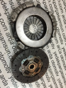 Oto Çıkma Parça / Nissan / Vanetto / Debriyaj / Debriyaj Çatalı / Çıkma Parça 