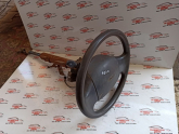Oto Çıkma Parça / Ford / Transit / Direksiyon / Direksiyon Mili / Çıkma Parça 