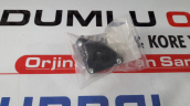 Oto Çıkma Parça / Nissan / Primera / Oto Cam / Silecek Mekanizması / Sıfır Parça 