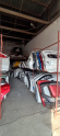 Oto Çıkma Parça / Subaru / Impreza / Kaporta & Karoser / Sol Ön Kapı / Çıkma Parça 