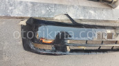 Oto Çıkma Parça / Toyota / Corolla / Tampon / Ön Tampon / Sıfır Parça 