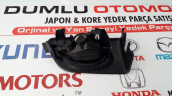 Oto Çıkma Parça / Honda / Civic / Far & Stop / Sis Farı / Sıfır Parça 