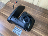 Oto Çıkma Parça / Fiat / Fiorino / Ayna / Sol Dış Ayna / Çıkma Parça 