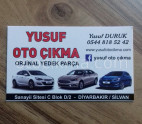 Oto Çıkma Parça / Honda / Civic / Göğüslük & Torpido / Komple Torpido / Çıkma Parça 