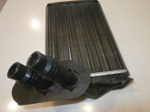 AUDI A3 96-2003 KALÖRİFER RADYATÖRÜ PETEĞİ SIFIR