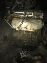 Oto Çıkma Parça / Skoda / Octavia / Motor / Motor (komple) / Çıkma Parça 