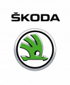 Oto Çıkma Parça / Skoda / Octavia / Motor / Ateşleme Bobini / Sıfır Parça 