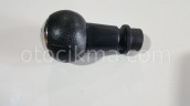 Oto Çıkma Parça / Citroen / C2 / Vites / Vites Topuzu / Sıfır Parça 