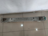 Oto Çıkma Parça / Volvo / V40 / Tampon / Tampon Demiri / Çıkma Parça 