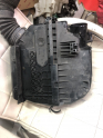 Oto Çıkma Parça / Toyota / RAV4 / Filtre / Hava Filtresi Kazanı / Çıkma Parça 