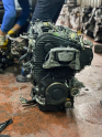 Oto Çıkma Parça / Mazda / 6 / Motor / Motor (komple) / Çıkma Parça 