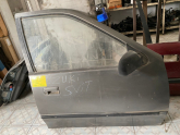 Oto Çıkma Parça / Suzuki / Swift / Kaporta & Karoser / Sağ Ön Kapı / Çıkma Parça 
