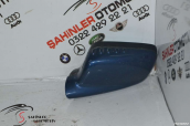 Oto Çıkma Parça / Bmw / 3 Serisi / Ayna / Sol Dış Ayna / Çıkma Parça 