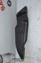 Oto Çıkma Parça / Mercedes / E Serisi / Filtre / Hava Filtre Kapağı / Çıkma Parça 