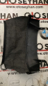 Oto Çıkma Parça / Ford / Focus / Direksiyon / Direksiyon Borusu / Çıkma Parça 